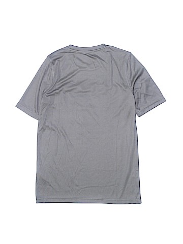 NFL Active T-Shirt (view 2)