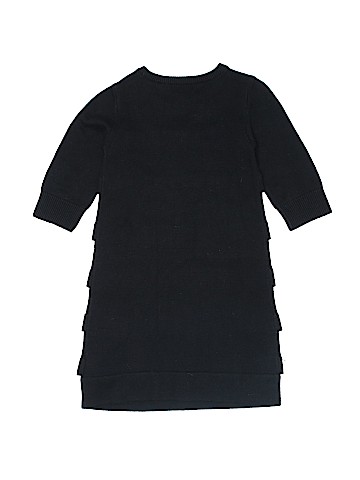 Gap Kids Dress (view 2)