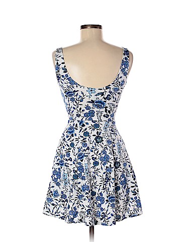 Divided by H&M Casual Dress (view 2)