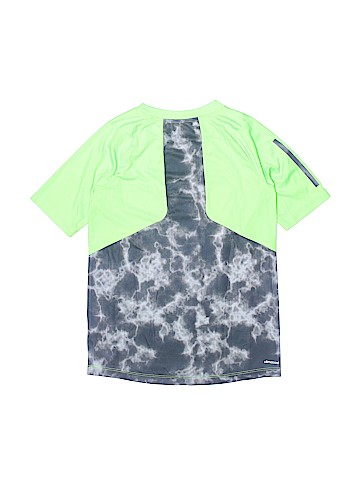 Adidas Active T-Shirt (view 2)