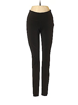 Active by Old Navy Size Sm