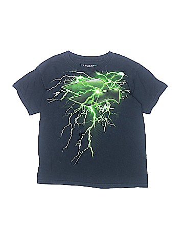 Hawk Short Sleeve T-Shirt (view 1)