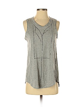 3.1 Phillip Lim for Target Size XS