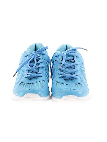 Assorted Brands Sneakers (view 2)