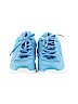 Assorted Brands Blue Sneakers Size EU 39 - photo 2