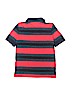 Hawk Red Short Sleeve Polo Size S (youth) - photo 2