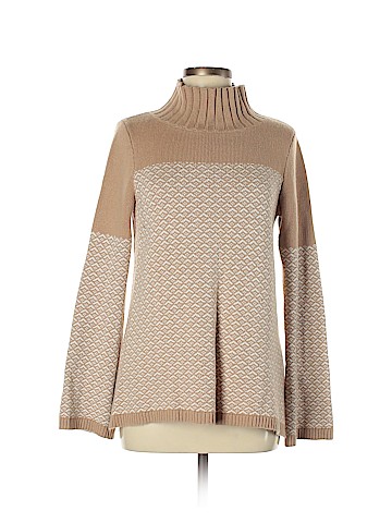 Ann Taylor Pullover Sweater (view 1)