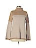 Ann Taylor Tan Pullover Sweater Size M - photo 1