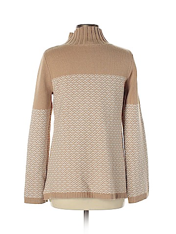 Ann Taylor Pullover Sweater (view 2)
