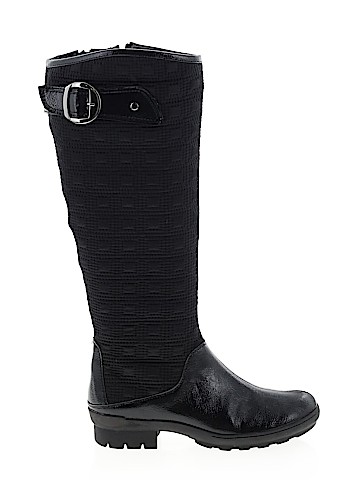 A2 by Aerosoles Boots (view 1)