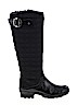 A2 by Aerosoles Black Boots Size 5 - photo 1