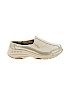 Easy Spirit Ivory Mule/Clog Size 7 - photo 1