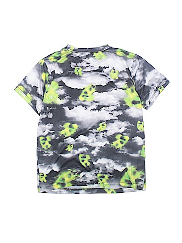 Nike Active T-Shirt (view 2)