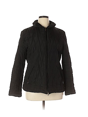 Assorted Brands Coat (view 1)