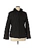 Assorted Brands Black Coat Size XL - photo 1