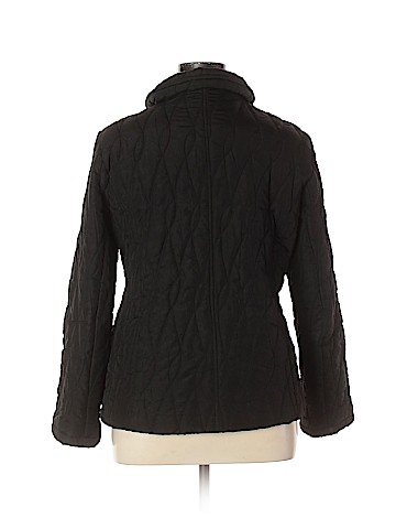 Assorted Brands Coat (view 2)