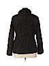 Assorted Brands Black Coat Size XL - photo 2