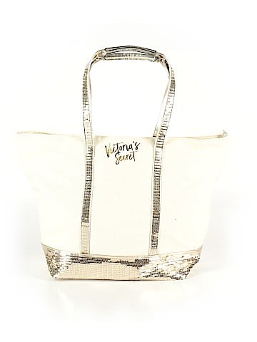 Victoria's Secret Tote (view 1)