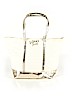 Victoria's Secret Ivory Tote One size - photo 1
