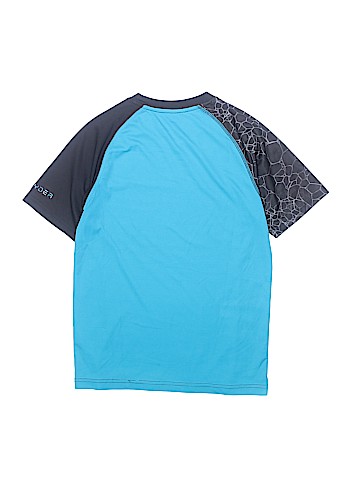 Spyder Active T-Shirt (view 2)