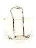 Victoria's Secret Ivory Tote One size - photo 3