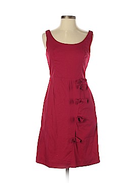 Moulinette Soeurs Size 4