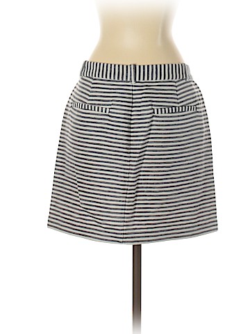 Madewell Casual Skirt (view 2)