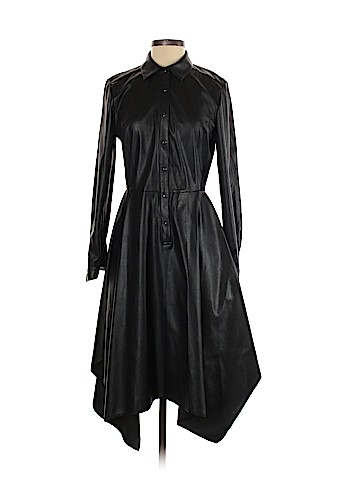 BCBGMAXAZRIA Casual Dress (view 1)