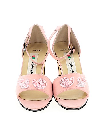 Assorted Brands Dress Shoes (view 2)