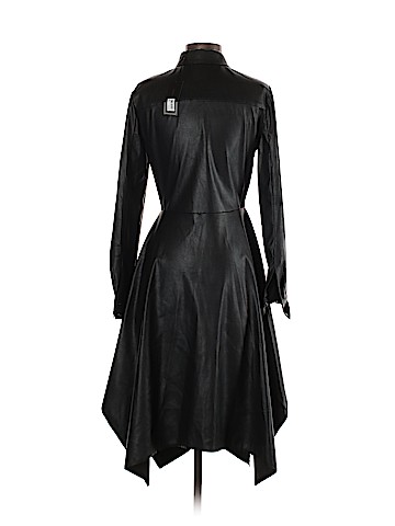 BCBGMAXAZRIA Casual Dress (view 2)