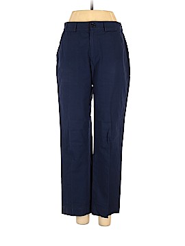 Lauren by Ralph Lauren Size 4