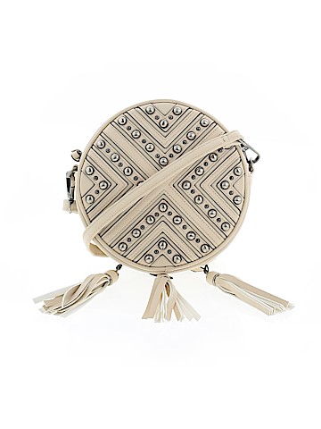 Mossimo Supply Co. Crossbody Bag (view 1)