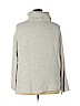 Lane Bryant Ivory Pullover Sweater Size 18/20 Plus - photo 2