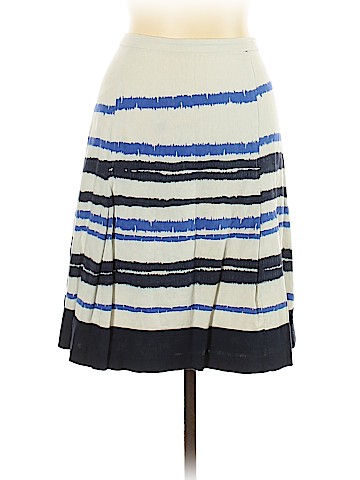 Coldwater Creek Casual Skirt (view 1)