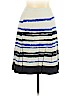 Coldwater Creek Blue Casual Skirt Size XL (petite) - photo 1
