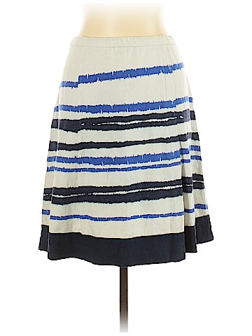 Coldwater Creek Casual Skirt (view 2)
