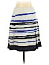 Coldwater Creek Blue Casual Skirt Size XL (petite) - photo 2