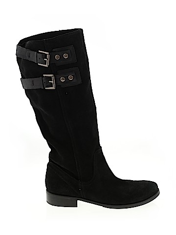 Nine West Boots (view 1)