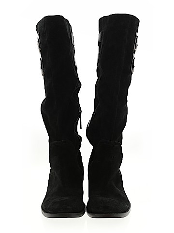 Nine West Boots (view 2)