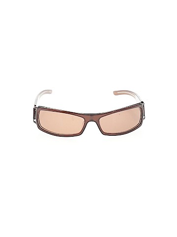 Burberry Sunglasses (view 2)