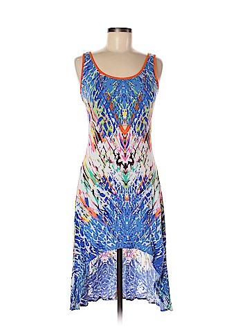 Alberto Makali Casual Dress (view 1)