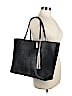 Victoria's Secret Black Tote One size - photo 2