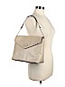 Kate Spade New York Tan Leather Shoulder Bag One size - photo 2