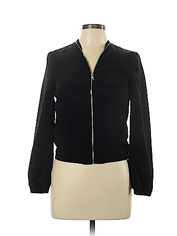 H&M Jacket (view 1)