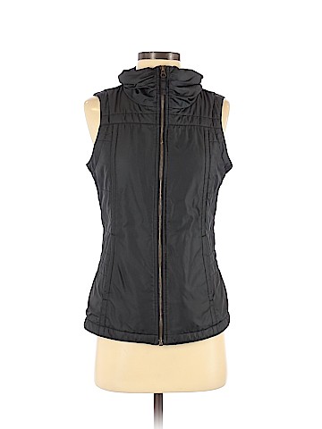 Columbia Vest (view 1)