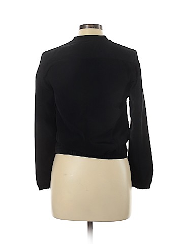 H&M Jacket (view 2)