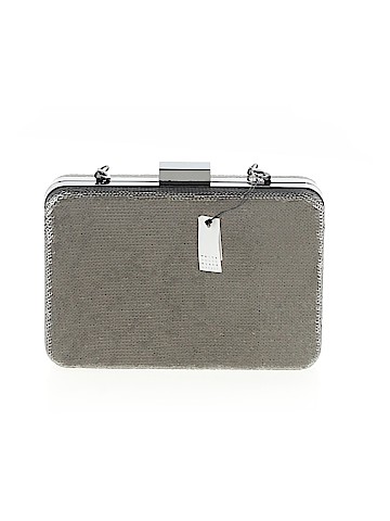 White House Black Market Clutch (view 2)