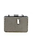 White House Black Market Gray Clutch One size - photo 2
