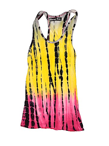 Assorted Brands Tank Top (view 1)