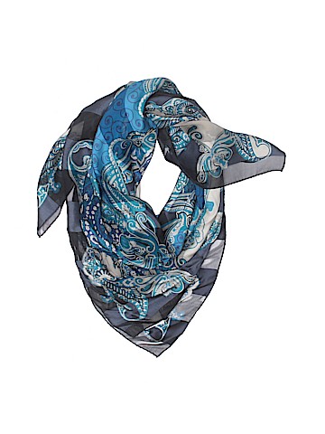 Adrienne Landau Studio Scarf (view 1)